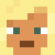 GrahamKrakker's avatar
