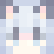cutevoicee's avatar