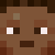 StarGamerShalom's avatar