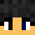 MathIsTaken's avatar