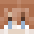 SancochoEater's avatar