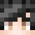 Shino_sm's avatar