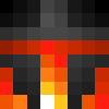 Avatar of Abyssal_Panda