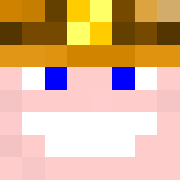 Face of Ace_of_Knaves