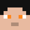 Avatar of Alan_thorn