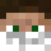 Face of Alec_Poynter