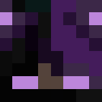 Steve's head