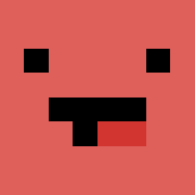 Face of Alphabuffalo