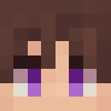 Avatar of AragonTelly