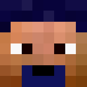 Face of AsatarIncasning