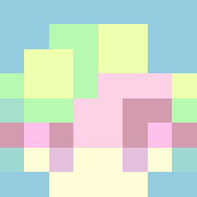 Face of BanMePlease1