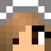 Face of Bellamorte848