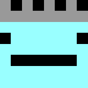 Face of BodaciousWhale