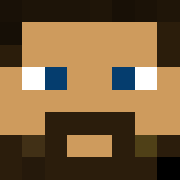 Face of BritishWanderer