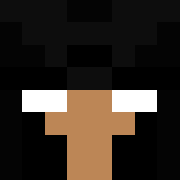 Face of CaesariLegio