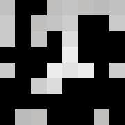 Face of Cavemaster_G