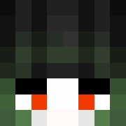 Face of CmdrFriendly