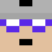 Face of Comhaoineach