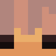 Face of Condottierri