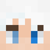 Avatar of Coppyfini44