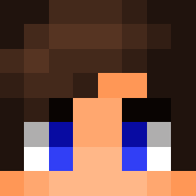 Face of Dark_Gaming_