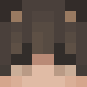 Face of Davetron