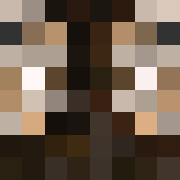 Face of DiamondFather