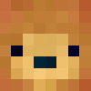 Avatar of DieGoogler