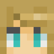 Face of Emperor_Rick