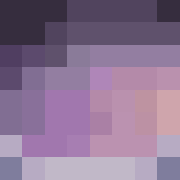 Face of EvasiveObject