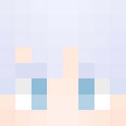 Face of Falloutman21