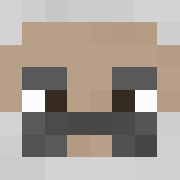 Face of FrenkelMacBayne