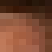 Face of HenryMinecraft12