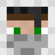 Face of Inglip_Summoned