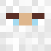 Face of Joshua_Graham