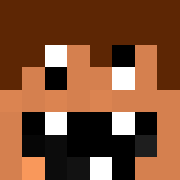 Face of KettleManiac