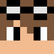 Face of Kwizzlehazzizle