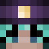 Avatar of Le_Mouse