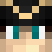 Face of Lord_Brenton