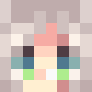 Face of MaineFisherMan10