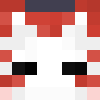 Avatar of Mandradox