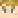 Max_darastrix