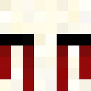 Face of Mightyoddish