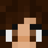 Avatar of Milonacity