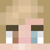 Avatar of Missvickster