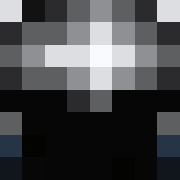 Face of Moosedaman123