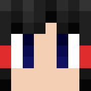 Face of MrHatsofMemphis