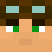 Face of Mr_Tommytoms