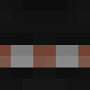 Avatar of NLbawz
