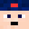 Avatar of Nilseroni